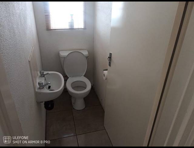 3 BEDROOM HOUSE FOR SALE IN SALFIN